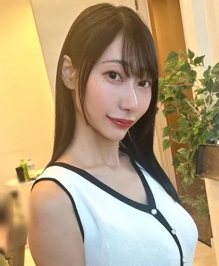 味觉之旅 剧集